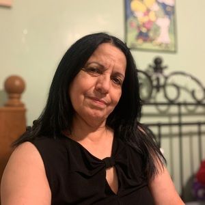 Meet your Posher, Luz e